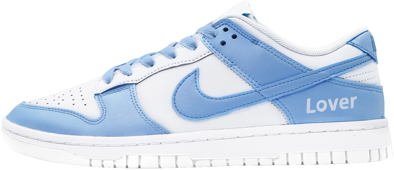 nike-dunk-low-retro-summer-love-graffiti-dj-6188-101-453038