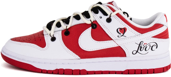 nike-dunk-low-retro-university-red-love-letter-dd-1391-600-team-nine-dunk-007