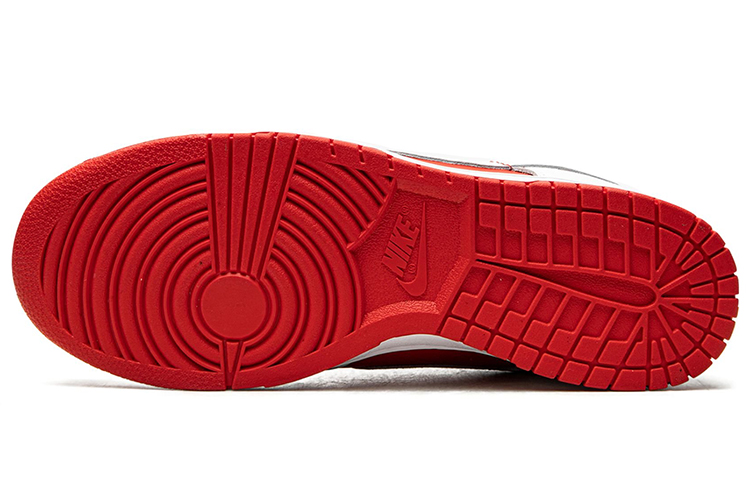 Purchase 나이키 덩크 로우 레트로 '러브레터' (레드) DD1391-600(TeamNine-DUNK007)