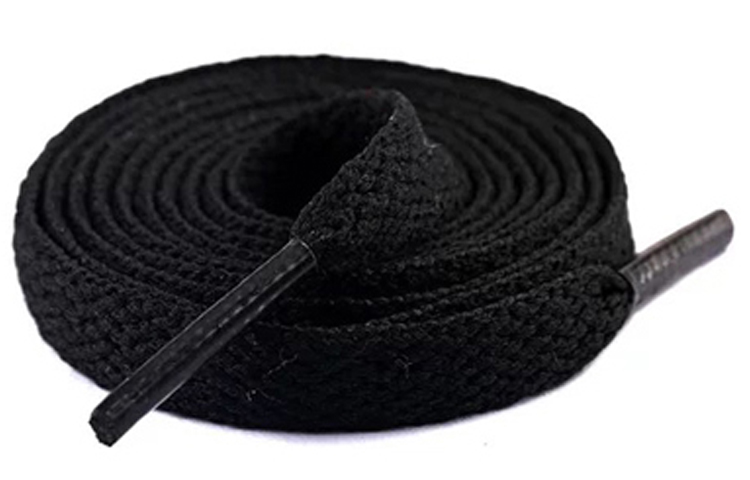 Details for 나이키 덩크 로우 레트로 '러브레터' (레드) DD1391-600(TeamNine-DUNK007)