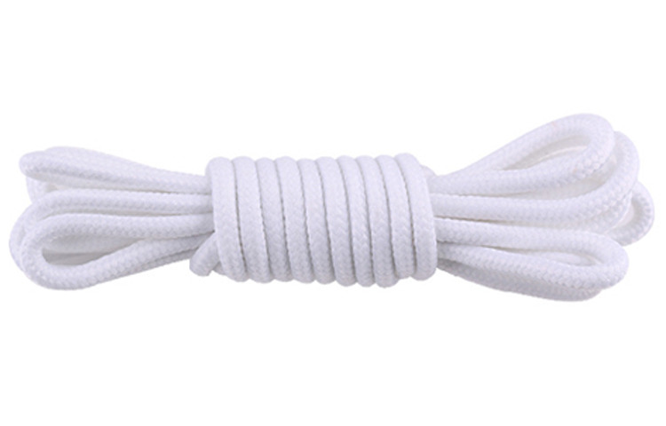 Sizing 나이키 덩크 로우 레트로 '러브레터' (레드) DD1391-600(TeamNine-DUNK007)