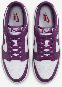 Nike Dunk Low 復古版「白色生技」 DV0833-107 Shop Nike Dunk Low 復古版「白色生技」 DV0833-107