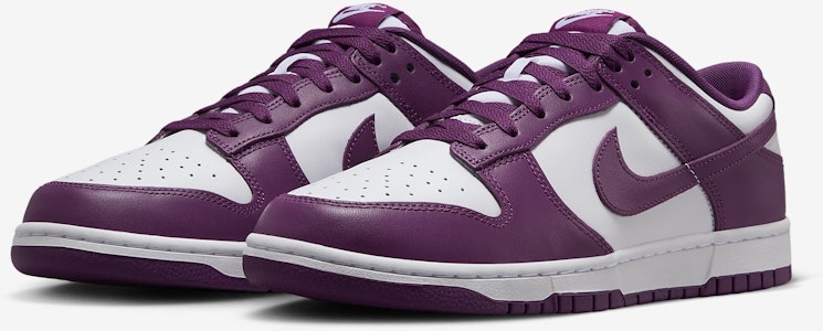 Nike Dunk Low 復古版「白色生技」 DV0833-107 Purchase Nike Dunk Low 復古版「白色生技」 DV0833-107