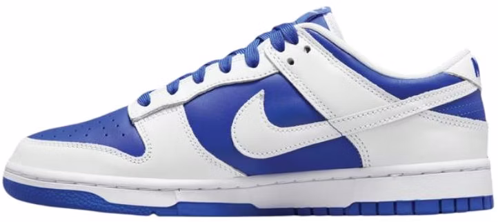 nike-dunk-low-retro-white-blue-d1391401