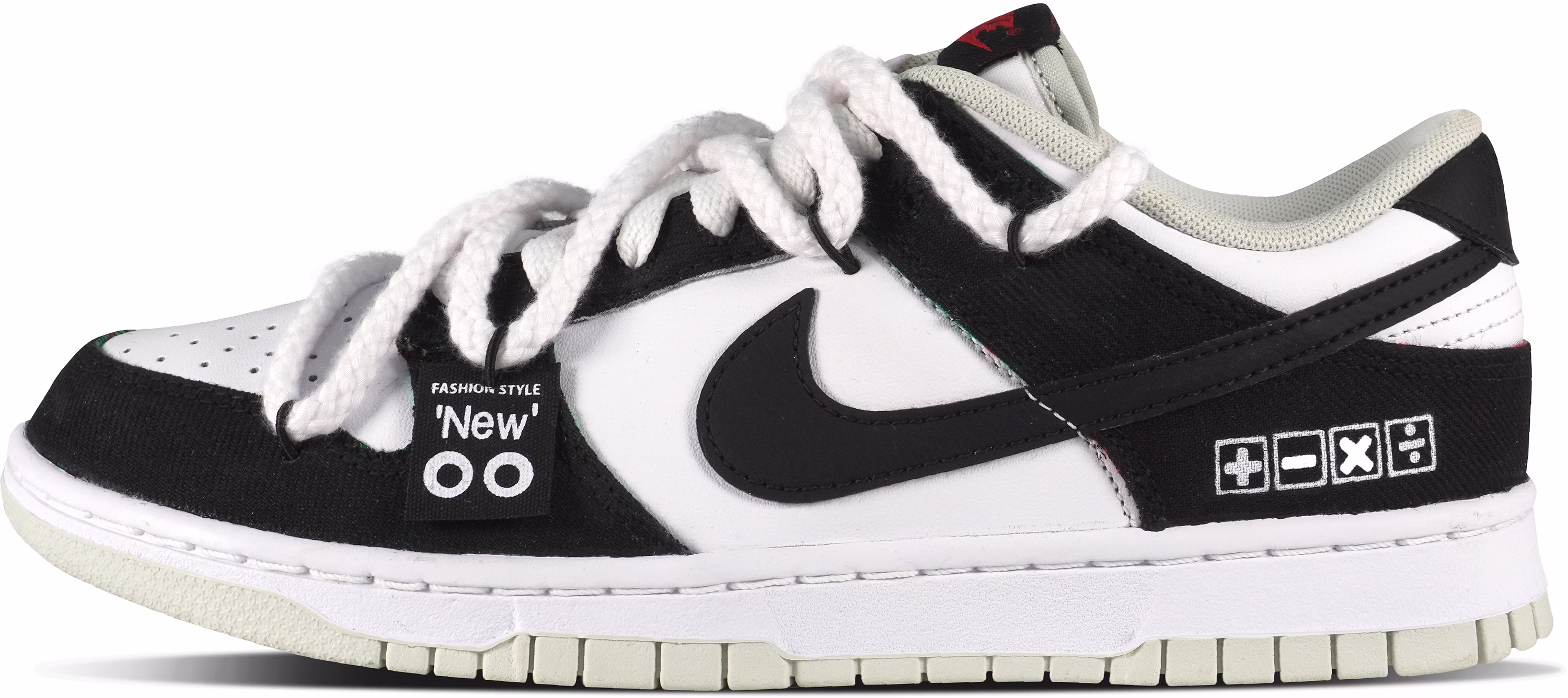 nike-dunk-low-retro-black-white-plaid-math-formula-dv-0827-100-474240