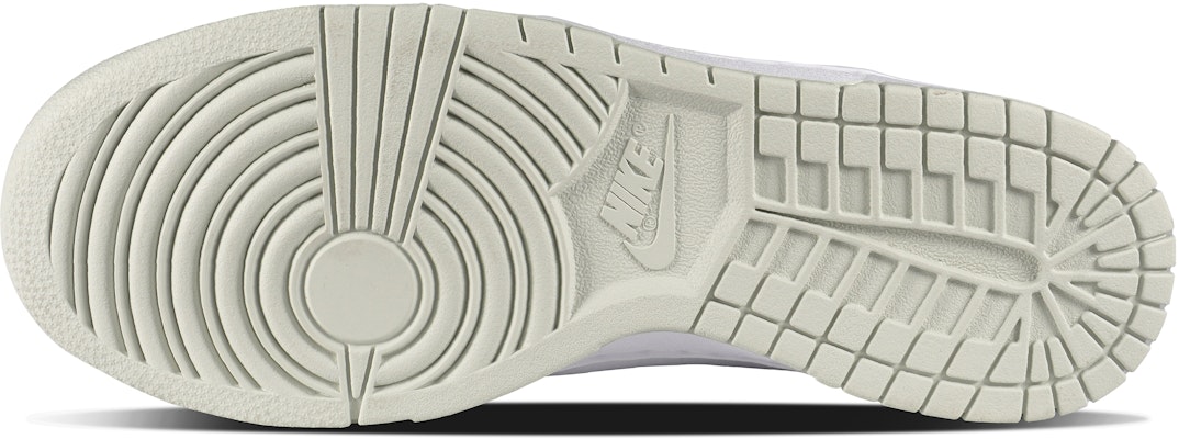 【定制球鞋】Nike Dunk Low Retro 格紋數學公式 小眾潮流風 復古 低筒 板鞋 男款 黑白 Purchase 【定制球鞋】Nike Dunk Low Retro 格紋數學公式 小眾潮流風 復古 低筒 板鞋 男款 黑白