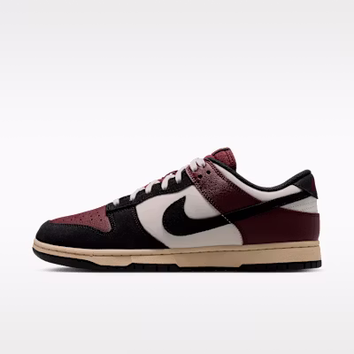 nike-dunk-low-retro-bronze-eclipse-pale-ivory-pale-vanilla-black-im-4414-200