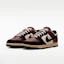 Purchase Nike Dunk Low 復古銅日蝕/淺象牙/淺香草/黑 IM4414-200