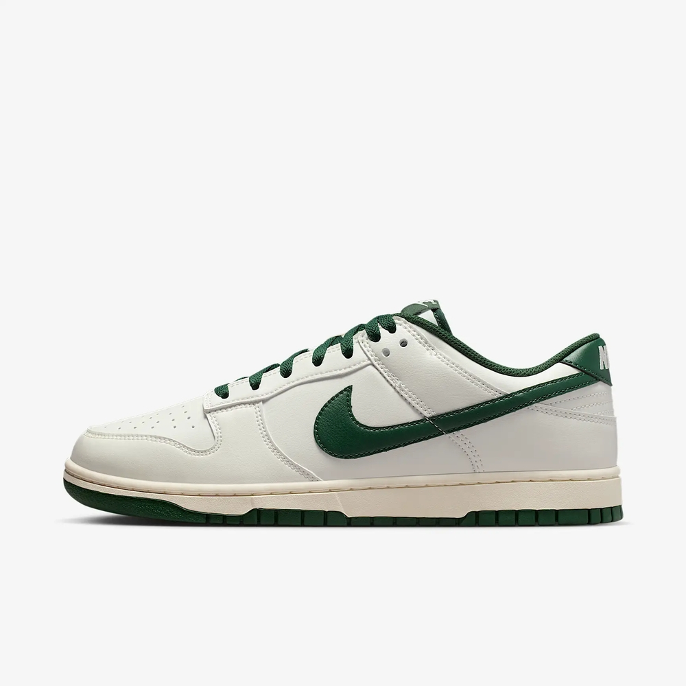 NIKE DUNK LOW RETRO Casual Shoes HF5441115