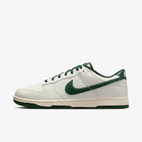 NIKE DUNK LOW RETRO Casual Shoes HF5441115 NIKE DUNK LOW RETRO Casual Shoes HF5441115