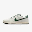 Buy NIKE DUNK LOW RETRO 經典休閒鞋 HF5441115