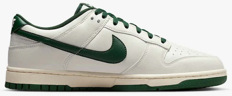 NIKE DUNK LOW RETRO 經典休閒鞋 HF5441115 Lookbook NIKE DUNK LOW RETRO 經典休閒鞋 HF5441115