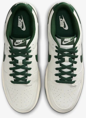 NIKE DUNK LOW RETRO 經典休閒鞋 HF5441115 Shop NIKE DUNK LOW RETRO 經典休閒鞋 HF5441115