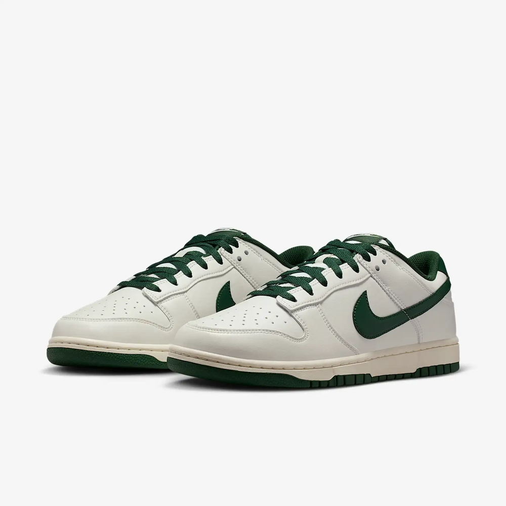 Purchase NIKE DUNK LOW RETRO 經典休閒鞋 HF5441115