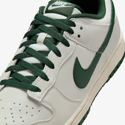 NIKE DUNK LOW RETRO 經典休閒鞋 HF5441115 Sizing NIKE DUNK LOW RETRO 經典休閒鞋 HF5441115