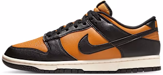 nike-dunk-low-retro-desert-ochre-pale-ivory-black-hf-5441-701