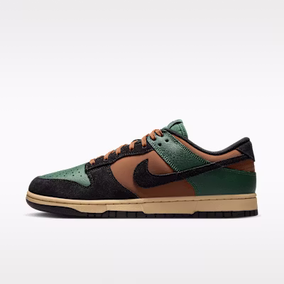 nike-dunk-low-retro-fur-light-british-tan-sesame-black-im-4414-300
