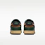 Details for Nike Dunk Low 復刻版 毛絨/淺英棕/芝麻色/黑色 IM4414-300