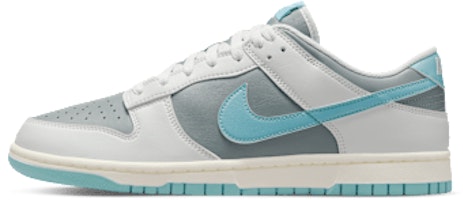 Nike Dunk Low Retro HF5441-001 Nike Dunk Low Retro HF5441-001