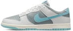 Buy Nike Dunk Low Retro HF5441-001
