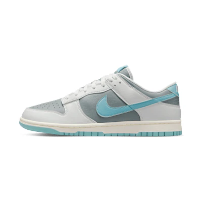 Nike Dunk Low Retro