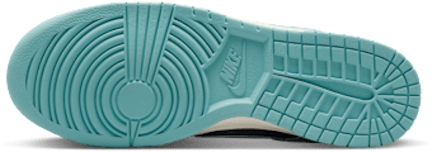 Nike Dunk Low Retro HF5441-001 Order Nike Dunk Low Retro HF5441-001