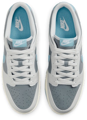 Nike Dunk Low Retro HF5441-001 Shop Nike Dunk Low Retro HF5441-001