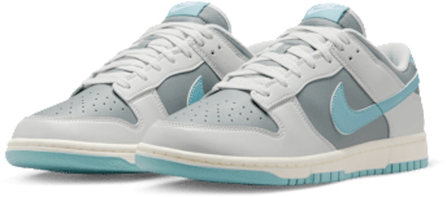 Nike Dunk Low Retro HF5441-001 Purchase Nike Dunk Low Retro HF5441-001