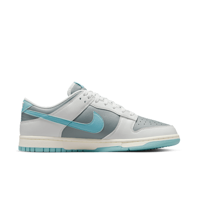 Purchase ナイキ ダンク ロー レトロ HF5441-001