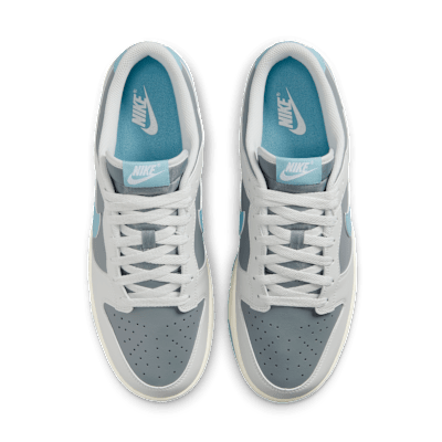 Details for ナイキ ダンク ロー レトロ HF5441-001