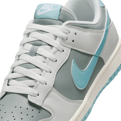 Nike Dunk Low Retro HF5441-001 Sizing Nike Dunk Low Retro HF5441-001