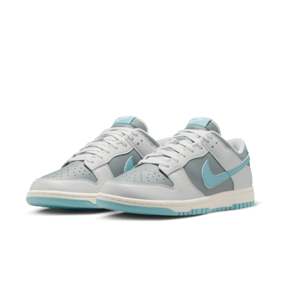 Sizing ナイキ ダンク ロー レトロ HF5441-001