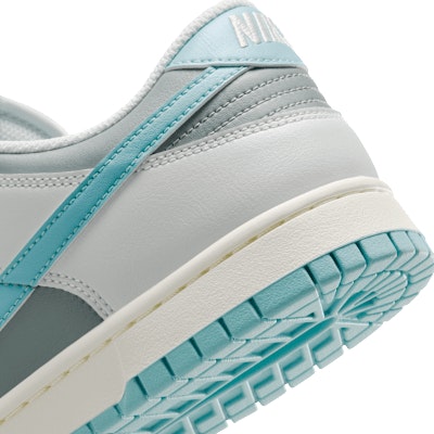 Nike Dunk Low Retro HF5441-001 Cheap Nike Dunk Low Retro HF5441-001