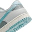 Cheap Nike Dunk Low Retro HF5441-001