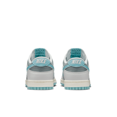 Cheap ナイキ ダンク ロー レトロ HF5441-001