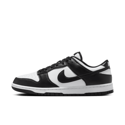 Nike Dunk Low Retro HF5441-100