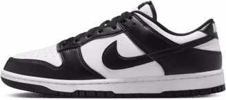 nike-dunk-low-retro-hf-5441-100