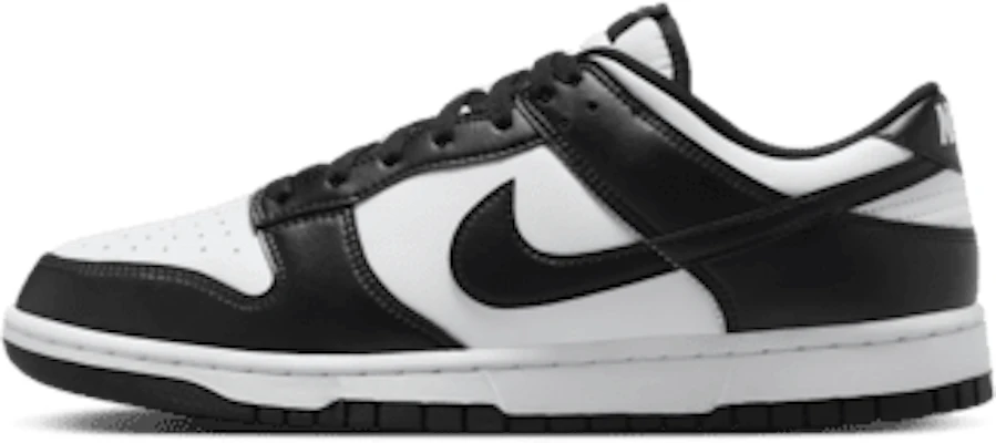 Nike Dunk Low Retro HF5441-100 Buy Nike Dunk Low Retro HF5441-100