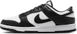 Nike Dunk Low Retro HF5441-100