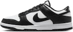 Buy Nike Dunk Low Retro HF5441-100