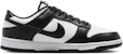 Nike Dunk Low Retro HF5441-100
