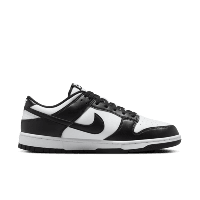Shop Nike Dunk Low Retro Scarpa HF5441-100