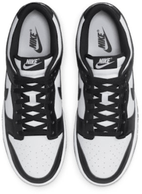Nike Dunk Low Retro HF5441-100 Shop Nike Dunk Low Retro HF5441-100