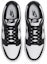 Shop Nike Dunk Low Retro HF5441-100