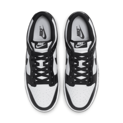Purchase Nike Dunk Low Retro Scarpa HF5441-100