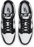 Purchase Nike Dunk Low Retro HF5441-100
