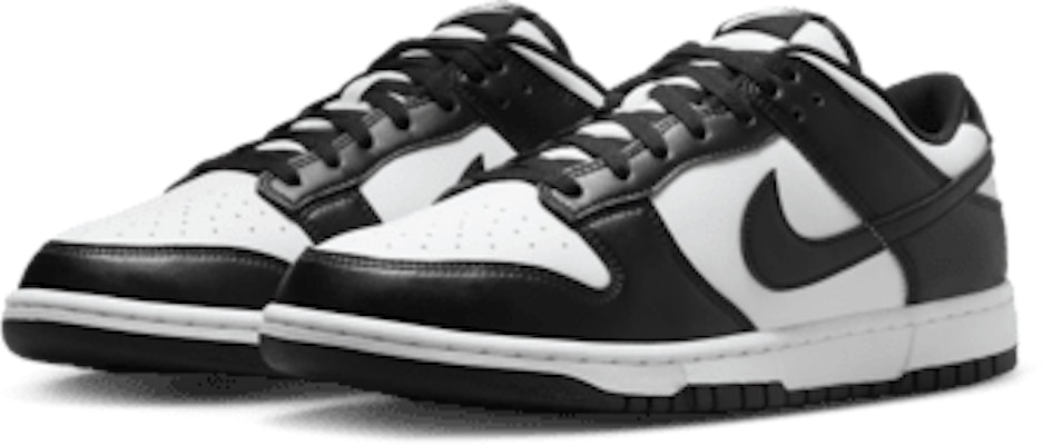 Nike Dunk Low Retro HF5441-100 Purchase Nike Dunk Low Retro HF5441-100