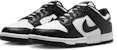 Nike Dunk Low Retro HF5441-100