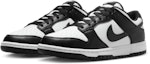 Purchase Nike Dunk Low Retro HF5441-100
