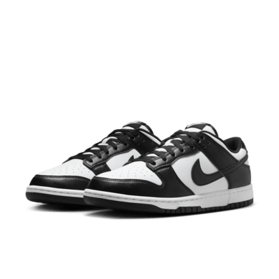 Details for Nike Dunk Low Retro Scarpa HF5441-100